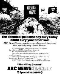 Image result for Beige 1980 Western Waste