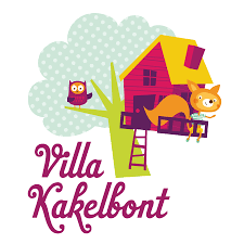 Welkom Villa Kakelbont Een Hippe Bio Eco En Fair Trade Webshop Voor Coole Kids Speeltent Villa Deco