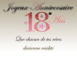 Epingle Sur Carte Anniversaire