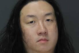 Jerry DeMarco — Senior Reporter