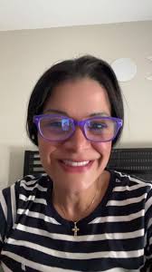 What Does Iris Do for A Living