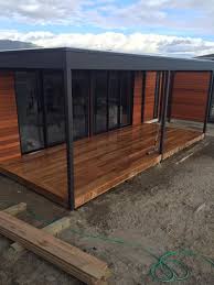 Profile for Appleton Construction