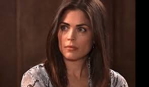 The Young and the Restless Spoilers February 14