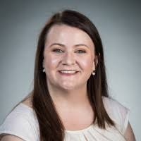 30+ "Worman" profiles