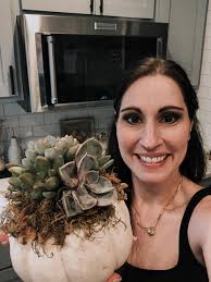 Mt Rainier Christian Center