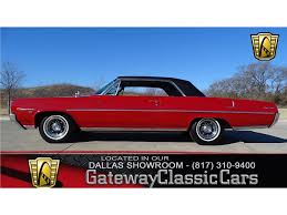 1964 pontiac catalina for sale gc 29577 gocars 1964 pontiac catalina for sale on gocars