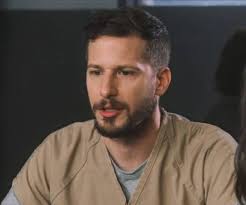 BROOKLYN 99 (@brooklyn99tr)