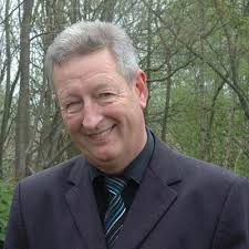 Max Hughes (@MaxsMasterClass)