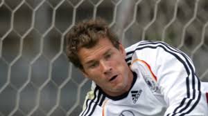 Date of birth 10 november 1969 (age 49) place of birth: Jens Lehmann Erst Zur Em Und Dann Zu Den Bayern Bundesliga Faz