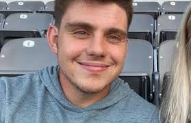 Missing Howard County Man, 26, Found Dead