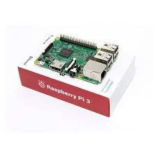 Serving Your Own Inventory Management System Hackster Io