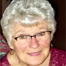 LaVay Fern Swanson Obituary June 25, 2019