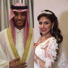 أشعار الحب والغرام شعر قديم وحديث. Ø²ÙˆØ§Ø¬ Ø¨Ù„Ù‚ÙŠØ³ Ù…Ù† Ù†Ø§ÙŠÙ Ù‡Ø²Ø§Ø²ÙŠ ÙƒÙˆÙ†ØªÙ†Øª