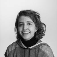 200+ "India" profiles