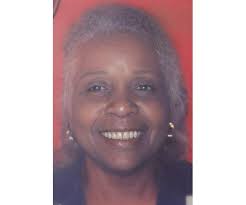 Shirley Trigg Obituary (1938