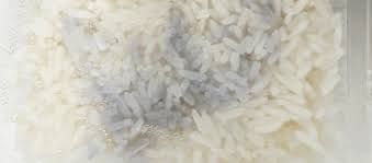 Chromobacterium Subtsugae And Blue Rice What Are We Being Exposed To Food Safety