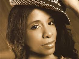 The Big Apple : Chapman, Vernell: Amazon.com.au: Books