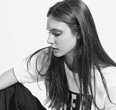 Elsa Chávez (elsitalch65_94)