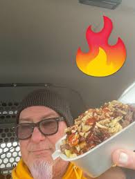 Successful joy ride to Maplewood and back with a pit stop at Wine and  Cheese. 🍻🤘 Now to decide what to drink....🤔