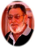 Obituary information for Vernon Carl Freitag