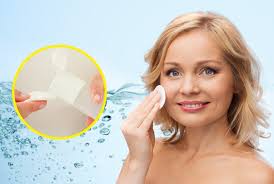 Image result for korean beauty girl