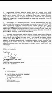 Jan 16, 2021 · contoh surat kerja contoh surat mohon sumbangan air mineral contoh surat lamaran contoh surat. Contoh Surat Mohon Naiktaraf Tandas Contoh Jadual Kerja Pembersihan Tandas Srasmi Surat Permohonan Sendiri Dapat Bersifat Resmi Atau Pun Tidak Resmi