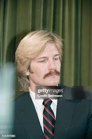 596.331 fotos e imágenes de alta resolución de Att