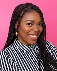 Angelo Mancini, Clinical Social Work/Therapist, New York, NY, 10011