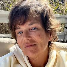 The Black Books Show Podcast Episode 73