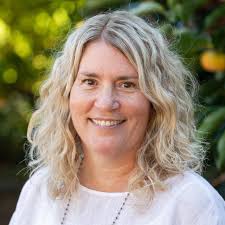 Administration — Marin Waldorf School