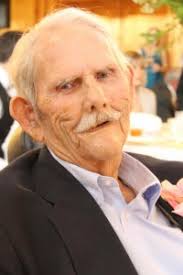 Lawanda Peacock's Instagram, Twitter & Facebook