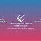 LaunchPad Business Conference event in Sidvokodvo, Eswatini