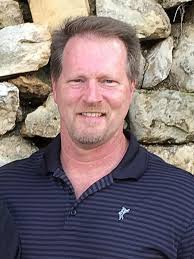 Daniel Benjamin Obituary