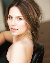 LISA HAMPTON (@i_am_lisa_hampton) • Instagram photos and videos