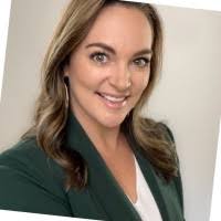 10+ "Halydier" profiles