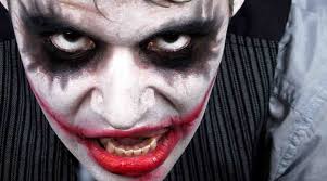 عبر الفنان خالد الصاوى عن حبه الشديد للفنان الكبير محيى اسماعيل، عبر حسابه على موقع تبادل الصور إنستجرام. Ø´Ø®ØµÙŠØ© Ø§Ù„Ø¬ÙˆÙƒØ± Ù„Ù…Ø§Ø°Ø§ ÙŠØ¹ØªØ¨Ø± Ø§Ù„Ø¬ÙˆÙƒØ± Ø£Ø´Ù‡Ø± Ø§Ù„Ø£Ø´Ø±Ø§Ø± ÙÙŠ Ø³Ù„Ø§Ø³Ù„ Ø§Ù„ÙƒÙˆÙ…ÙŠÙƒØ³ Ù„Ù…Ø§Ø°Ø§