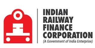 Central organization for railway electrification(core). Irfc Raises 2 120 Cr Via 15 Year Bonds Issue The Hindu Businessline