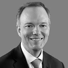 Beyond the Great Society