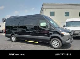 Image result for Obsidian Black 2016 Sprinter