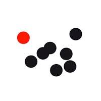 analogique - le News di professione Architetto