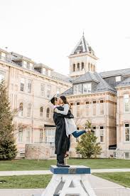 Pin On Art Journal Ideas