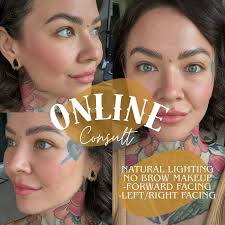 Nikki Rice (@motherofblades) • Instagram photos and videos