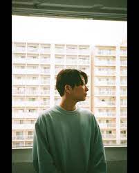 星野源 おしゃれまとめの人気アイデア pinterest chen chen 星野 源 きゅるきゅる 俳優