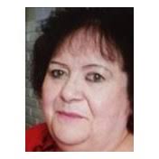 Search Elizabeth Wells Obituaries and Funeral Services