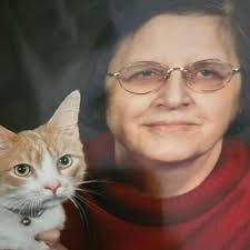 APG Southern Wisconsin Call Center Account Memorials and Obituaries