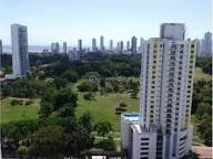 Carrasquilla, Vía Espana PH Sunshine - US$155,000 USD