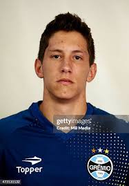 26 Photos & High Res Pictures