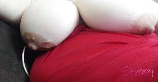 تحرر دياثه محاارم أمهات شراميط سكس عربى نيك كس بزاز كبيره لحم شراميط شراميط  بلدى قحاب شراميط شرموطه طاطات عريضات مطلقات شراميط محجبات شراميط مربربه |  منتديات سكس العرب