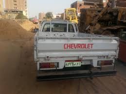 عربية نقل للبيع او البدل دمياط الجديدة, دمياط تم إضافة الإعلان في 10:19 م, 30 يوليو 2021, رقم الإعلان: Ø§Ù„Ø¶Ø¨Ø§Ø¨ Ø¹Ø·Ø´Ø§Ù† ÙÙˆØ¬ Ø³ÙŠØ§Ø±Ø§Øª Ù†Ù‚Ù„ Ù„Ù„Ø¨ÙŠØ¹ Ø¨Ø§Ù„ØªÙ‚Ø³ÙŠØ· Guillotinpoilvet Com