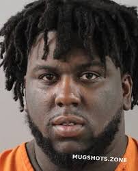 HOWELL DEMETRIUS LAVON JR 08/16/2022